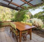 Trastevere Cowaramup Farm House - Tourism Brisbane