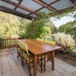 Trastevere Cowaramup Farm House - Tourism Brisbane 0