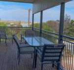 Longbeach House - Brisbane 4u