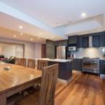 Gippsland Twelve Spacious & Central With Off Street Parking - Tourism Brisbane 0