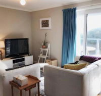 Magic Beach Cottage - Tourism Brisbane