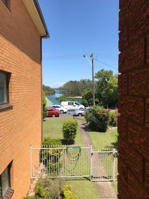 Akuna Unit 8 112 116 Little Street - Tourism Brisbane 1