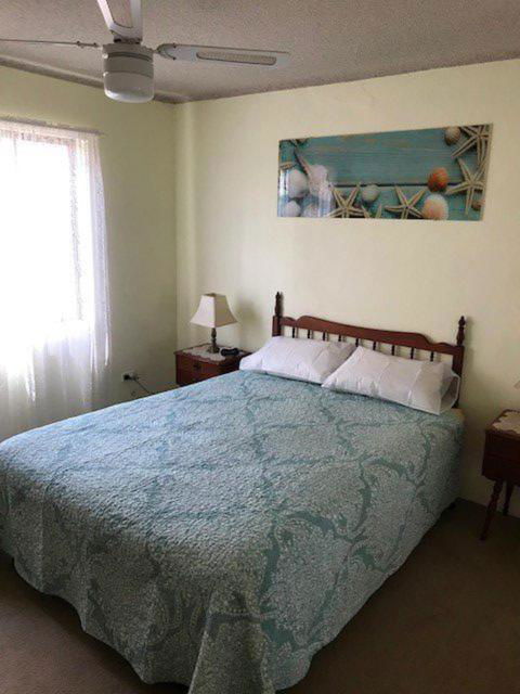 Akuna Unit 8 112 116 Little Street - Tourism Brisbane 6