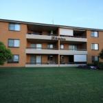 Akuna Unit 8 112 116 Little Street - Tourism Brisbane 0