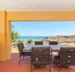 Birubi Point Anna Bay 17A - Brisbane 4u