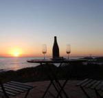 Portovenere Fishermans Bay - Brisbane 4u