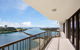 Seascape Apartments Unit 1201 Luxury Apartment With Views Of The Gold Coast & Hinterland - thumb 3