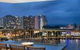 Seascape Apartments Unit 1201 Luxury Apartment With Views Of The Gold Coast & Hinterland - thumb 0