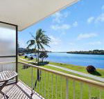 7 / 18 Endeavour Parade Riverfront Tweed Heads - Brisbane Tourism