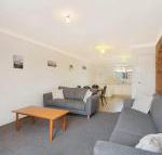 Allamanda Court Unit 6 Handy to Tweed Heads Hospital - Brisbane Tourism