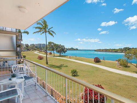 5 / 18 Endeavour Parade Riverfront Tweed Heads - Brisbane Tourism 5