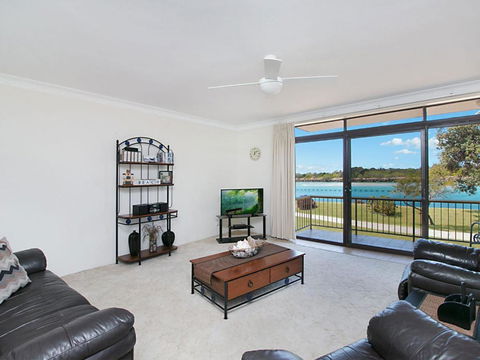 5 / 18 Endeavour Parade Riverfront Tweed Heads - Brisbane Tourism 4