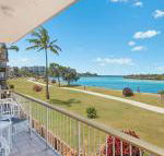 5 / 18 Endeavour Parade Riverfront Tweed Heads - Brisbane Tourism
