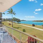 5 / 18 Endeavour Parade Riverfront Tweed Heads - Brisbane Tourism 0