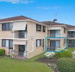 2 / 8 Banks Avenue Easy walk to Tweed Heads Bowls club - Brisbane Tourism