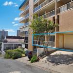 Woobera Unit 14 On The Hill Overlooking Tweed Heads & Coolangatta - Tourism Brisbane 0