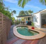 Relax at Coolum - Tourism Brisbane