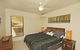 8 Springfield Avenue Pet Friendly Linen Included - thumb 6
