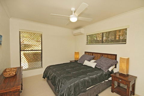 8 Springfield Avenue Pet Friendly Linen Included - Tourism Brisbane 6