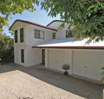 8 Springfield Avenue Pet Friendly Linen Included - Tourism Brisbane