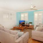 Unit 4 Marcoola Sands Marcoola - Brisbane 4u 0