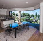 Russell House - Tourism Brisbane