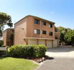 Unit 7 Belandar Court Coolum Beach - Tourism Brisbane