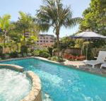 Unit 9 Coolum Blueseas Coolum Beach - Tourism Brisbane