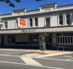 Yarram Commecial Hotel Motel - Brisbane 4u
