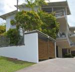 Unit 2 Sea Breeze Villas Coolum Beach - Tourism Brisbane