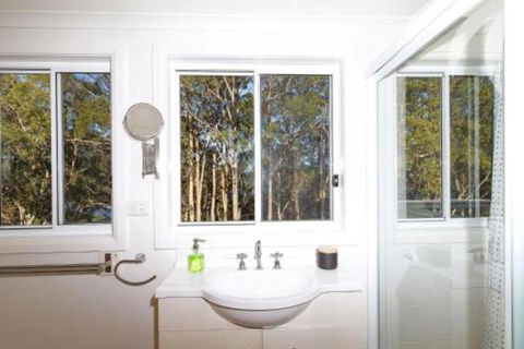 Aleda House - Tourism Brisbane 7