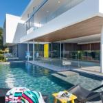 Blueys Beach House 5 Bedroom - Tourism Brisbane 0