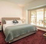 Emerald Lodge - Brisbane 4u