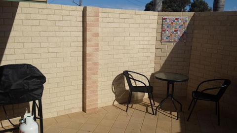 Alexander Drive B & B - Brisbane Tourism 4
