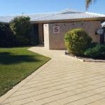 Alexander Drive B & B - Brisbane Tourism 0