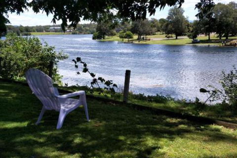 Providence - Tourism Brisbane 5