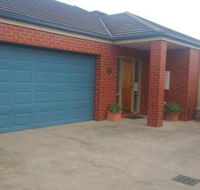 Annesley Central - Brisbane Tourism