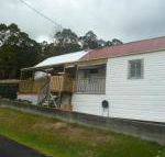 Riders Hut Derby - Brisbane Tourism