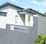 Stylish Holiday Unit - Brisbane Tourism