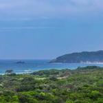 A SWEET ESCAPE Above Byron - Tourism Brisbane 0