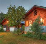 Buffalo River Homestead - Brisbane Tourism
