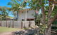 A SWEET ESCAPE Alkira - thumb 4
