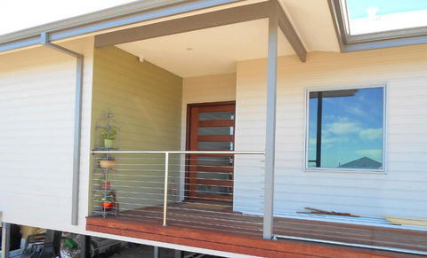 Lakeview - Tourism Brisbane 5