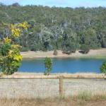 Lakeview - Tourism Brisbane 0