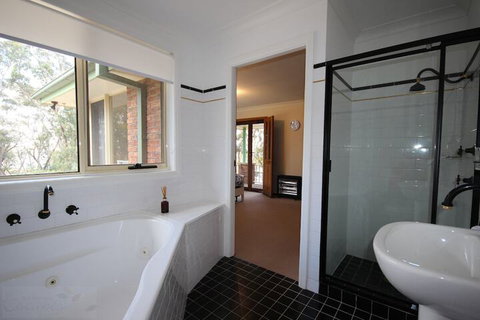 Highland View - Brisbane Tourism 2