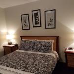 Wudinna Farm View - Tourism Brisbane 0