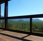 Daintree Holiday Homes La Vista - Tourism Brisbane