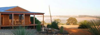 Seddon SA Tourism Brisbane