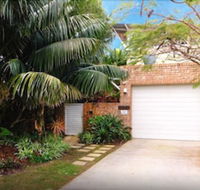 LakeSong At Lennox Head - Brisbane 4u
