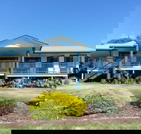 Birubi Holiday Homes - Tourism Brisbane